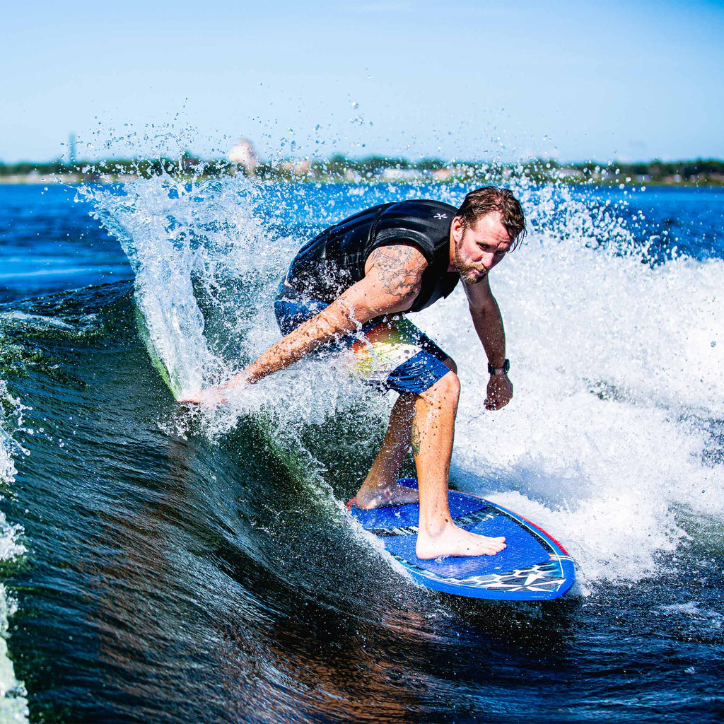 Phase Five Diamond CL