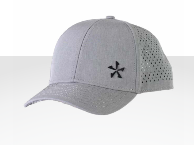 PHASE FIVE PROP PERFORMANCE HAT