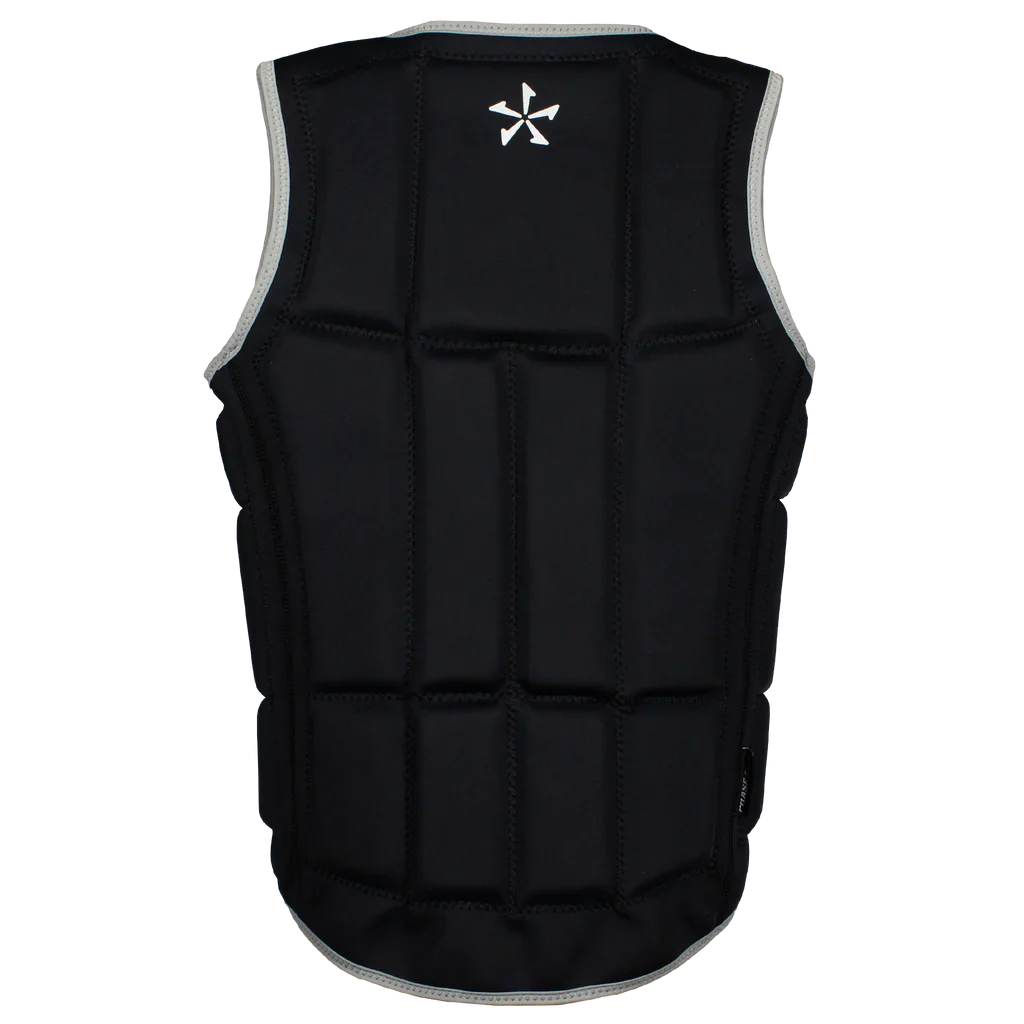 PHASE FIVE LADIES COMP VEST