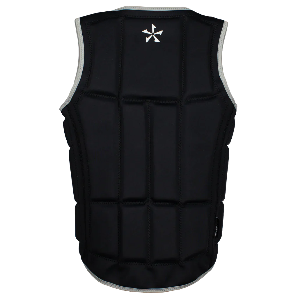 PHASE FIVE LADIES COMP VEST