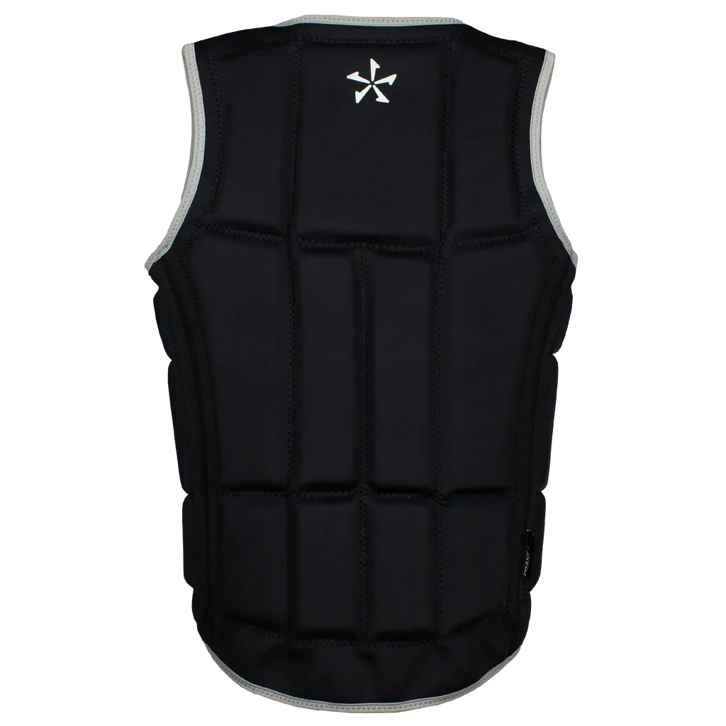 PHASE FIVE LADIES COMP VEST