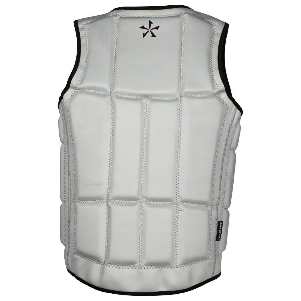 PHASE FIVE LADIES COMP VEST