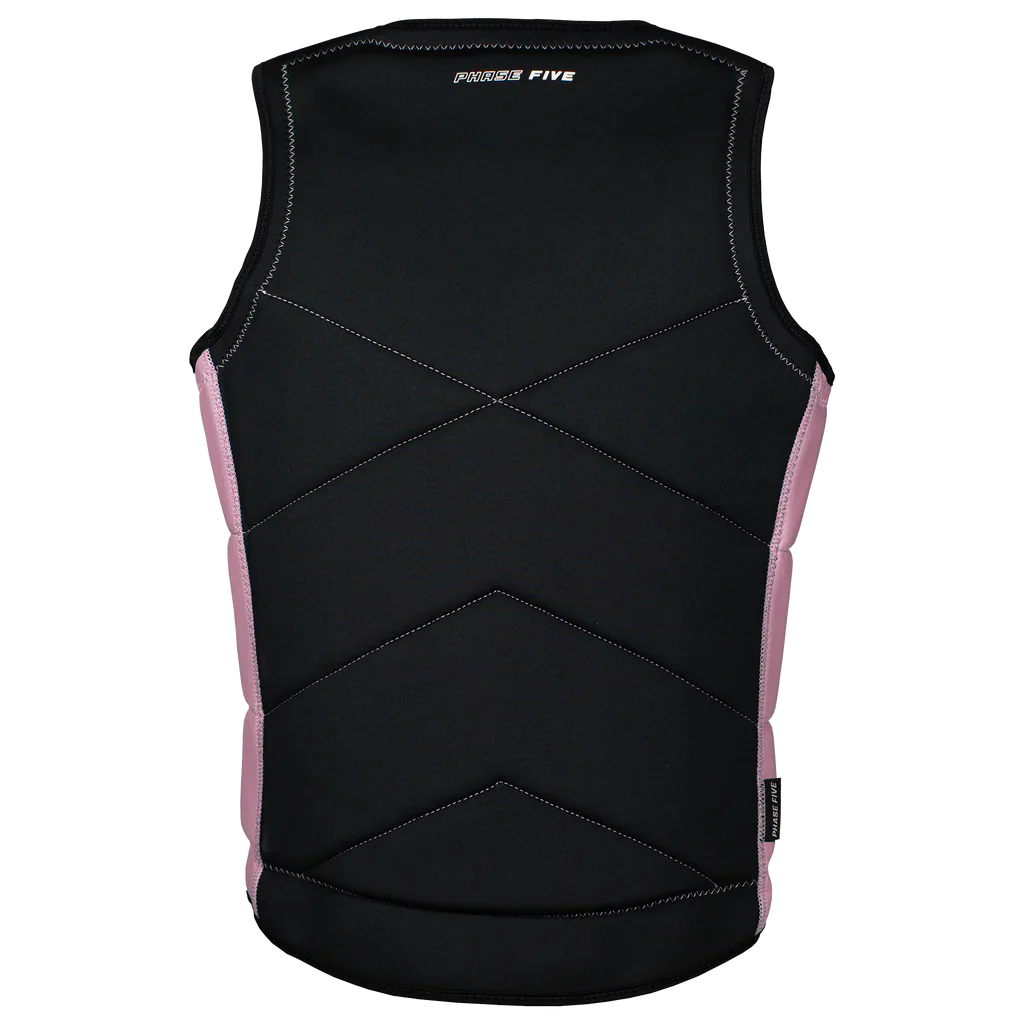PHASE FIVE LADIES PRO VEST