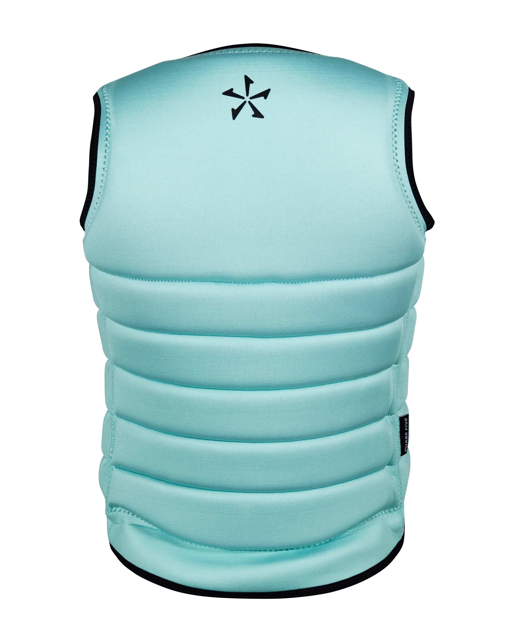 PHASE FIVE LADIES COMP VEST