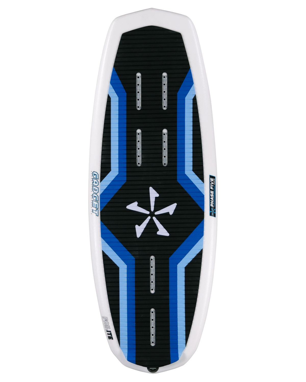 2027 Phase Five Gadget V3