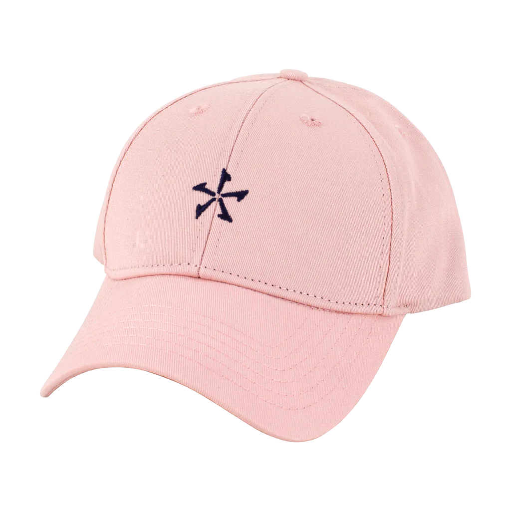 PHASE FIVE PROP BALL CAP