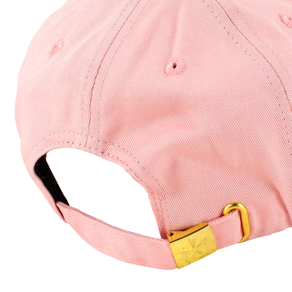 PHASE FIVE PROP BALL CAP