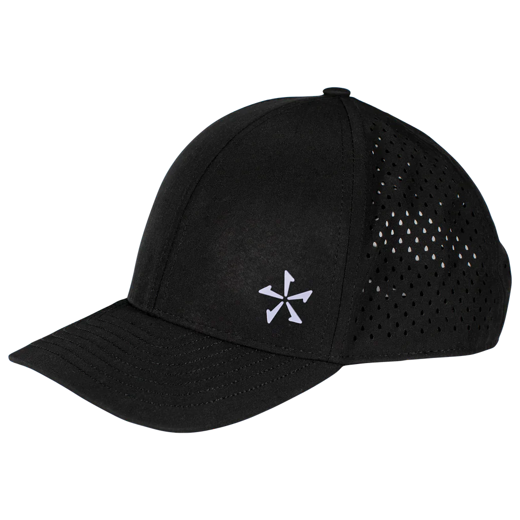 PHASE FIVE PROP PERFORMANCE HAT