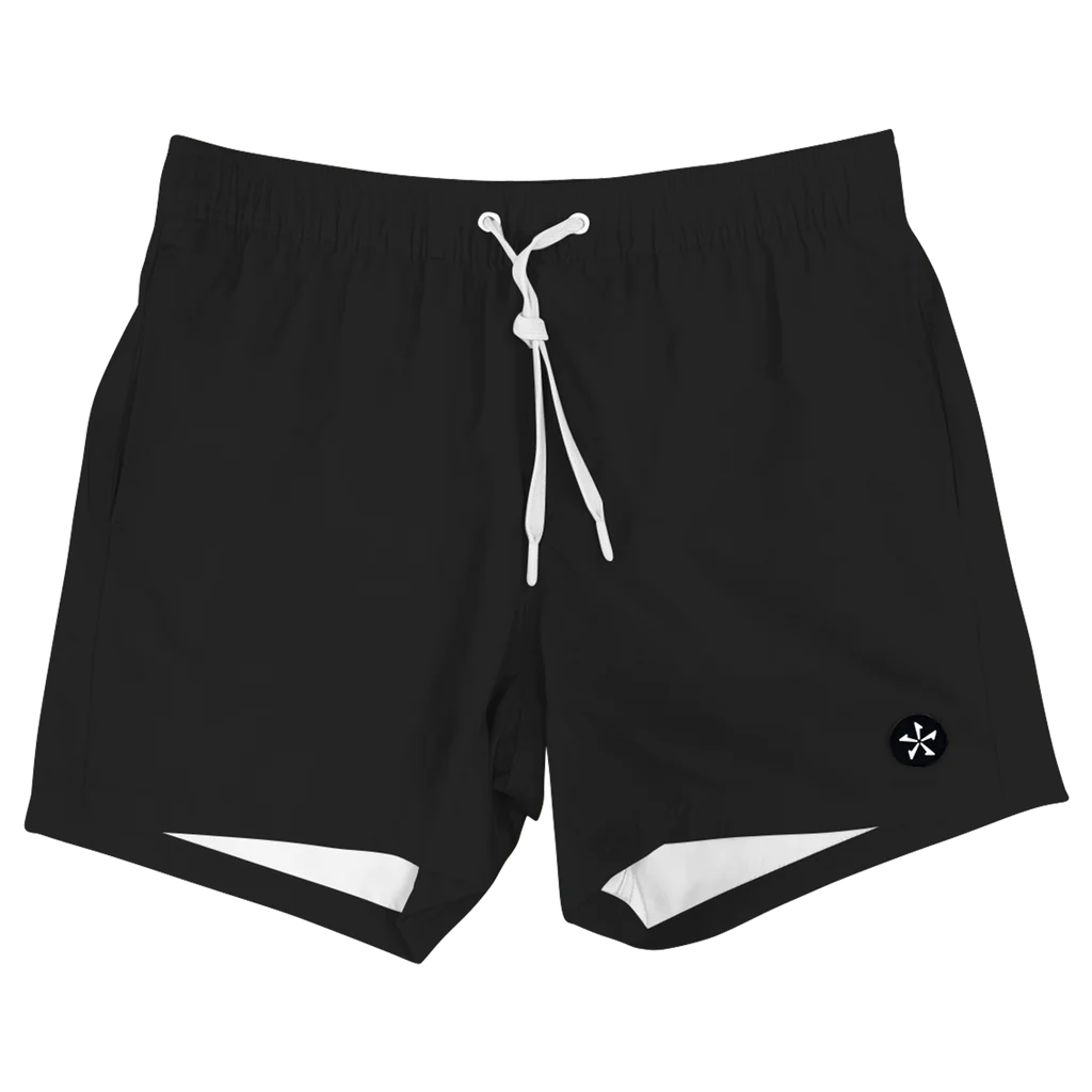 BOARD SHORTS