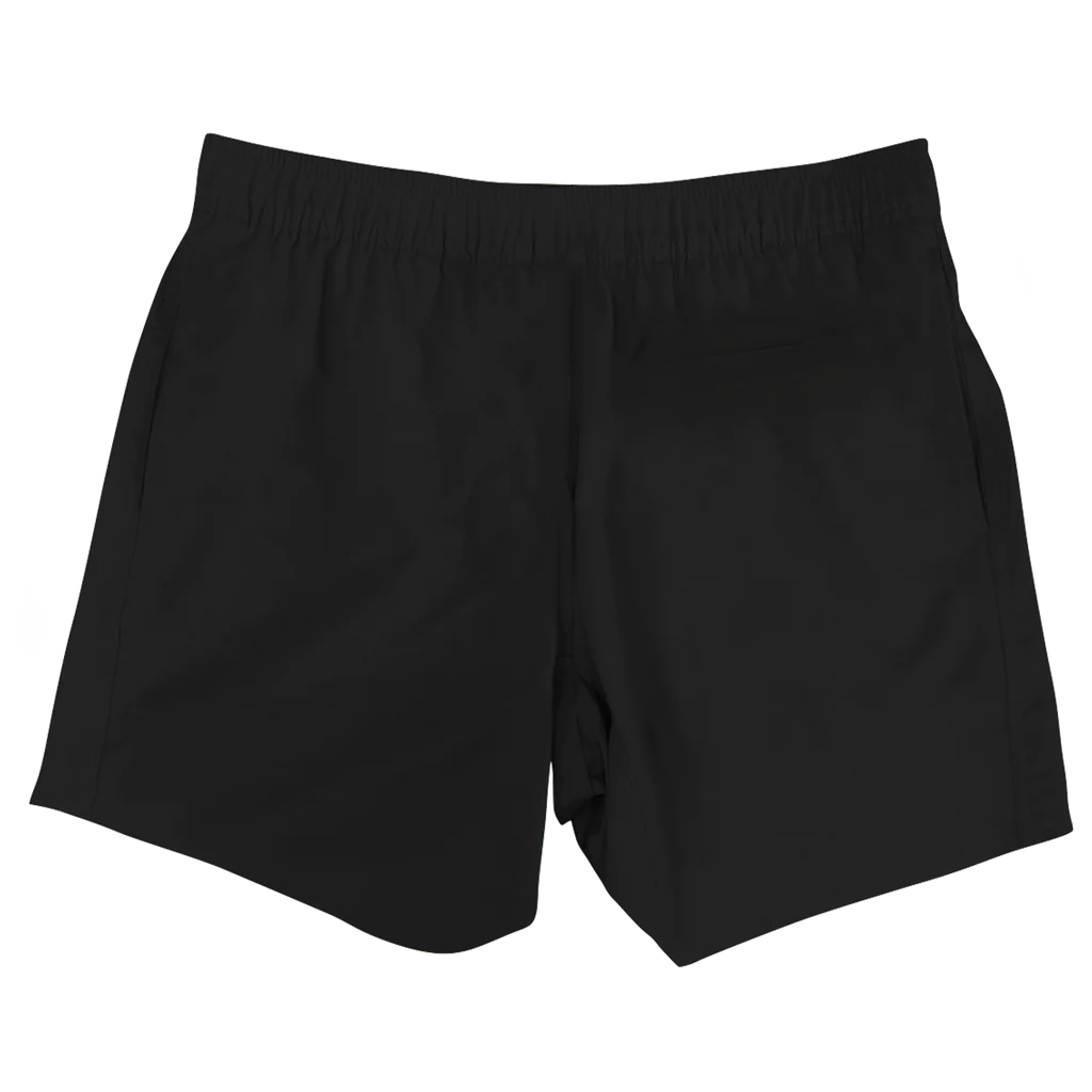 BOARD SHORTS