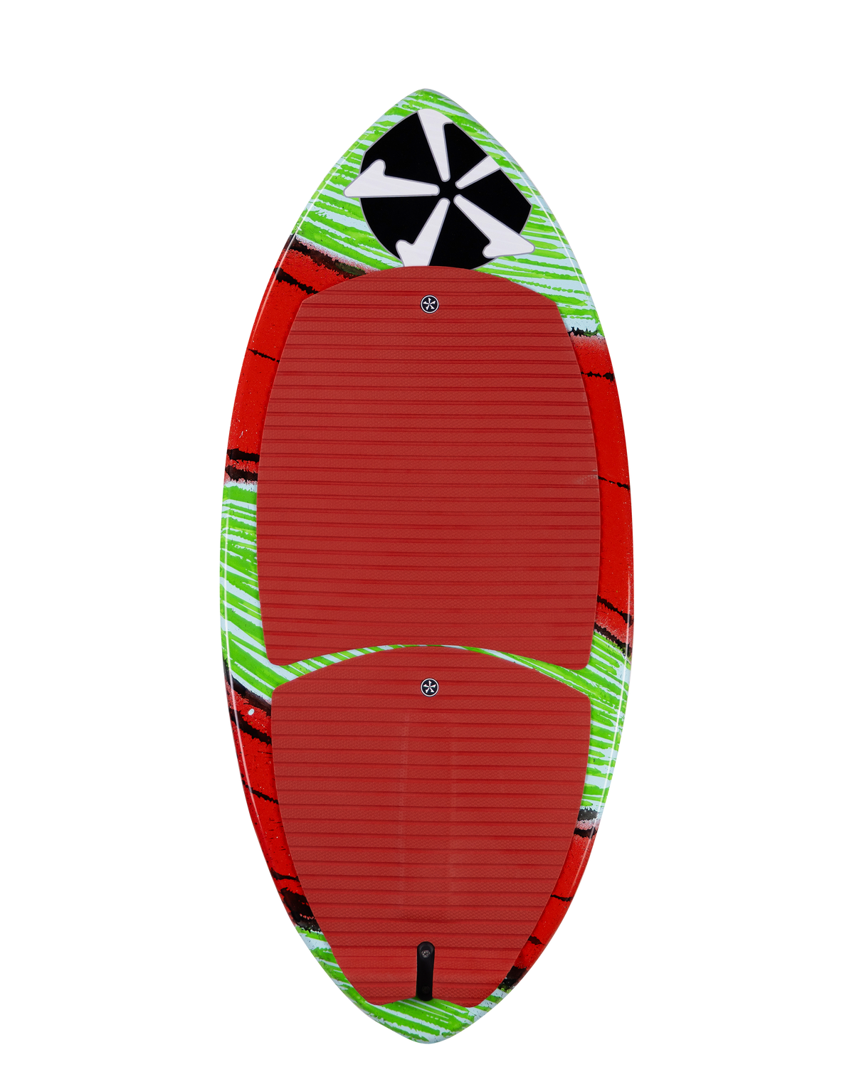 2027 Phase Five Shrimp