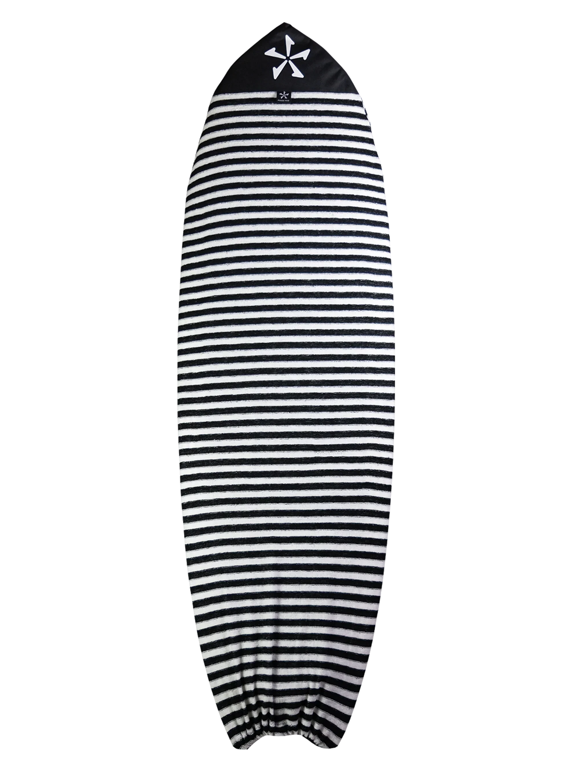 2025 Phase Five Board Sock