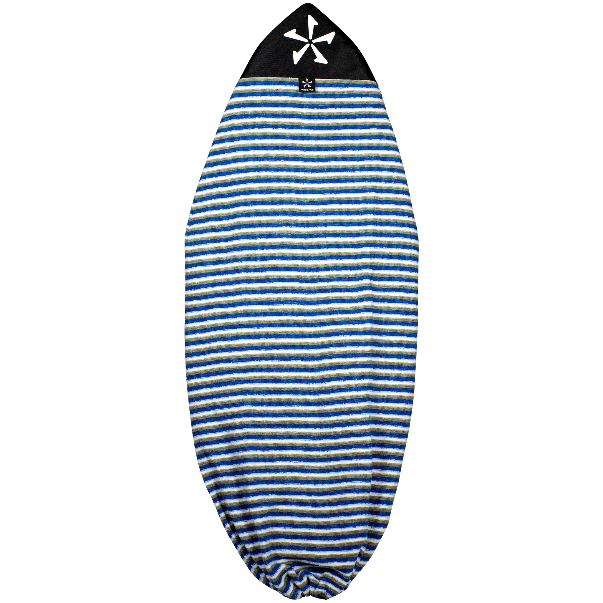 2025 Phase Five Board Sock