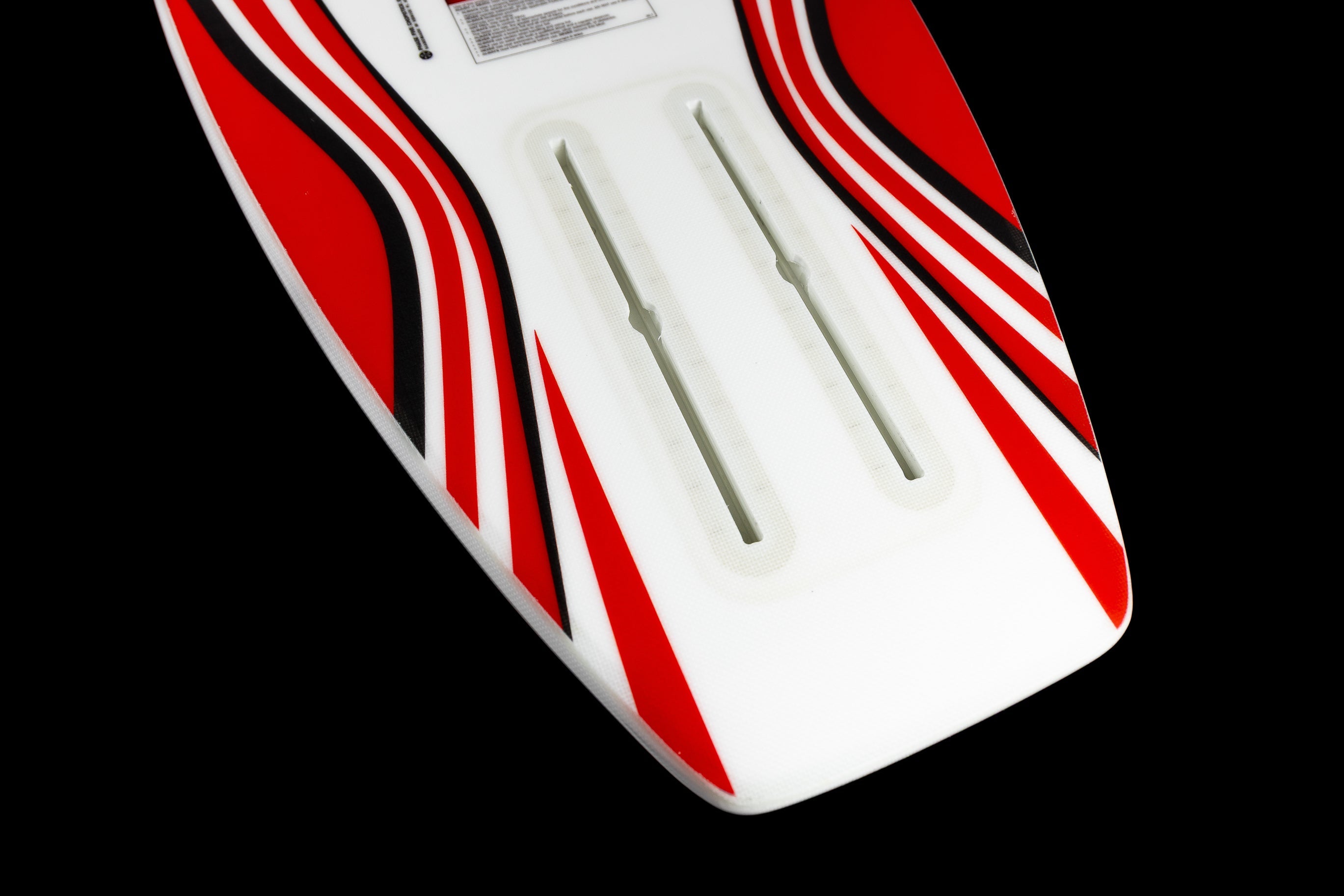 2026 Phase Five Chopstick