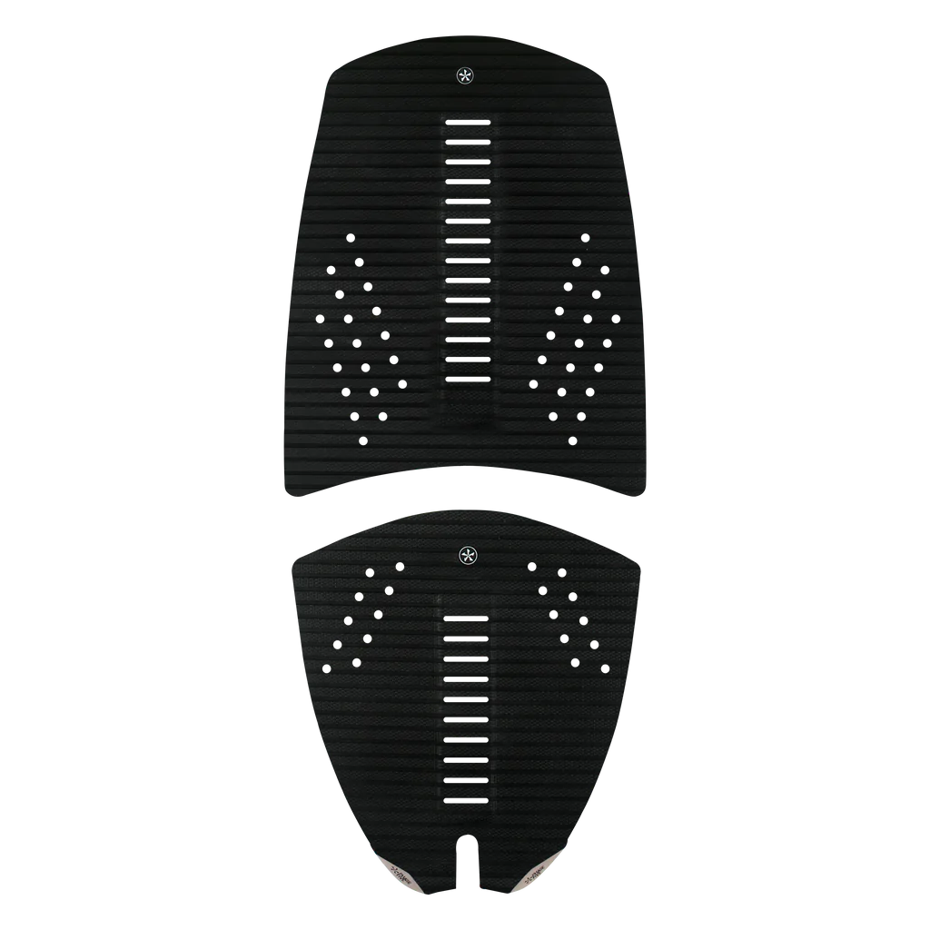 PHASE FIVE DELUXE SKIM TRACTION