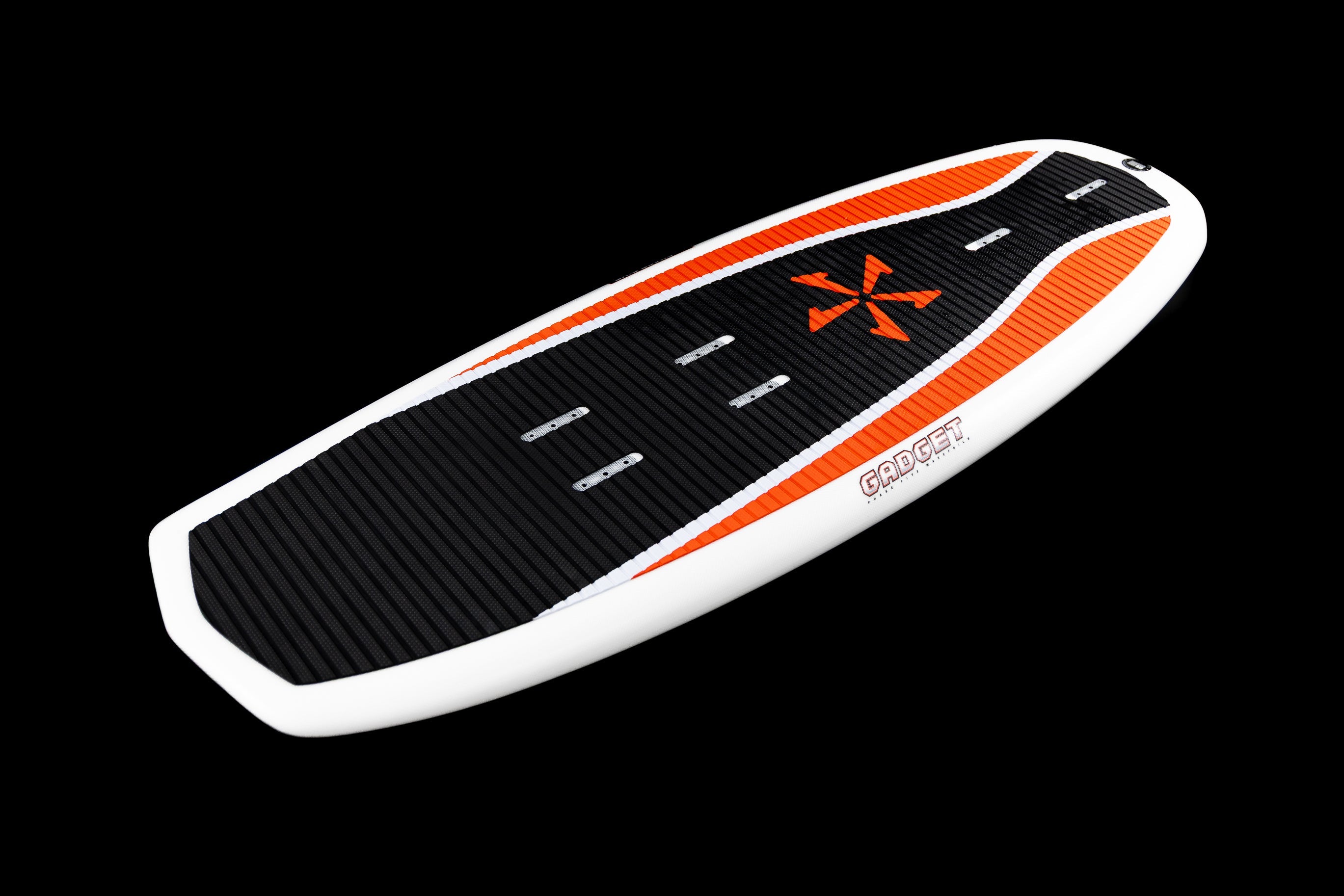 2026 Phase Five Gadget V3