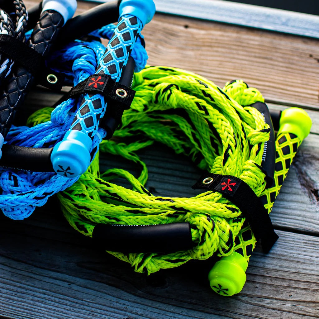 PHASE FIVE STANDARD SURF TOW ROPE