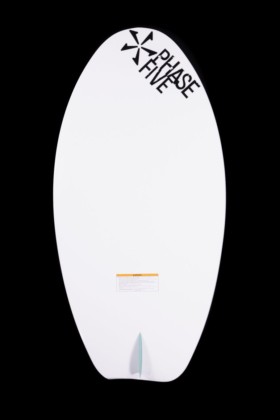 2027 Phase Five Snapper