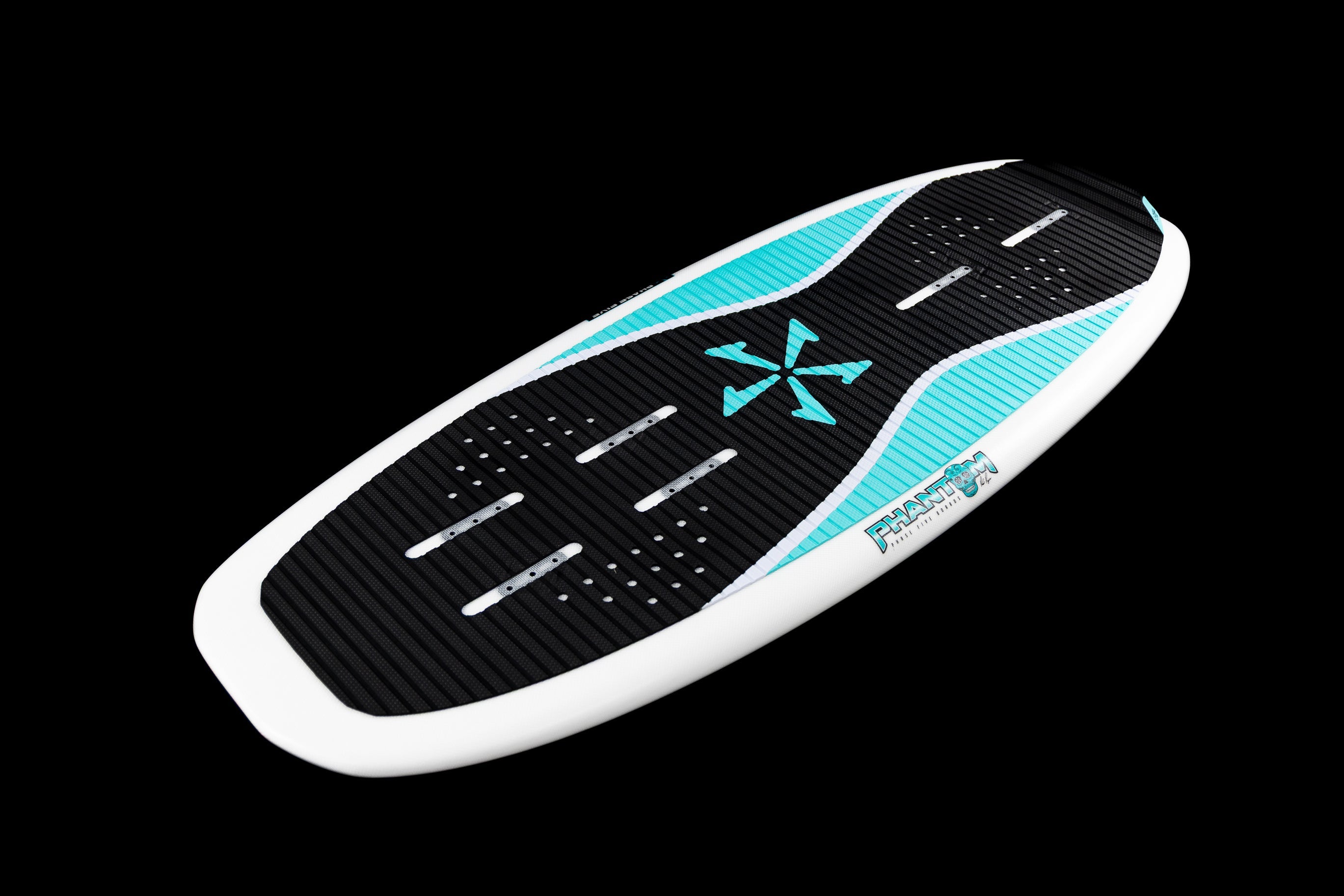 2026 Phase Five Phantom Foil