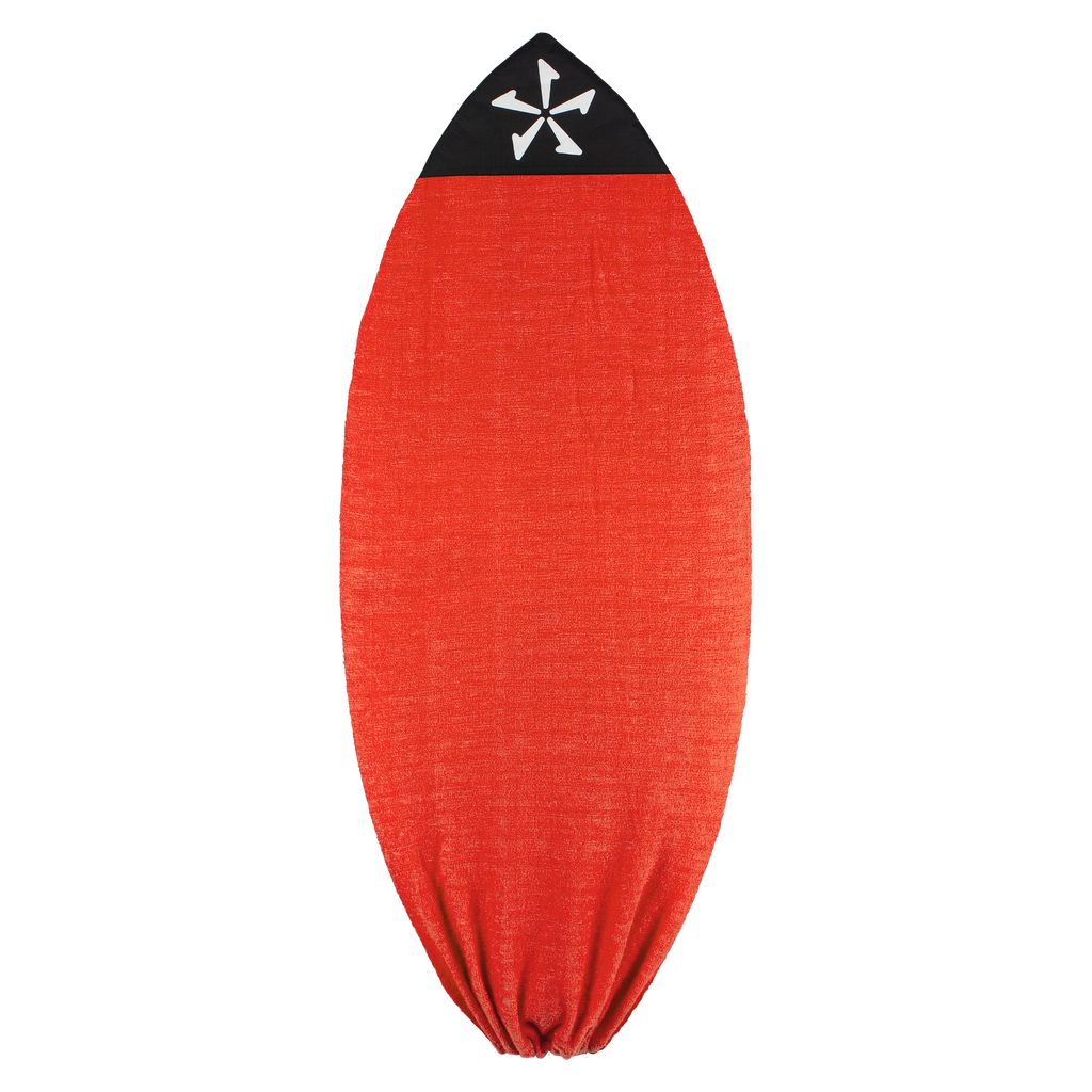 PHASE FIVE BOARD SOCK