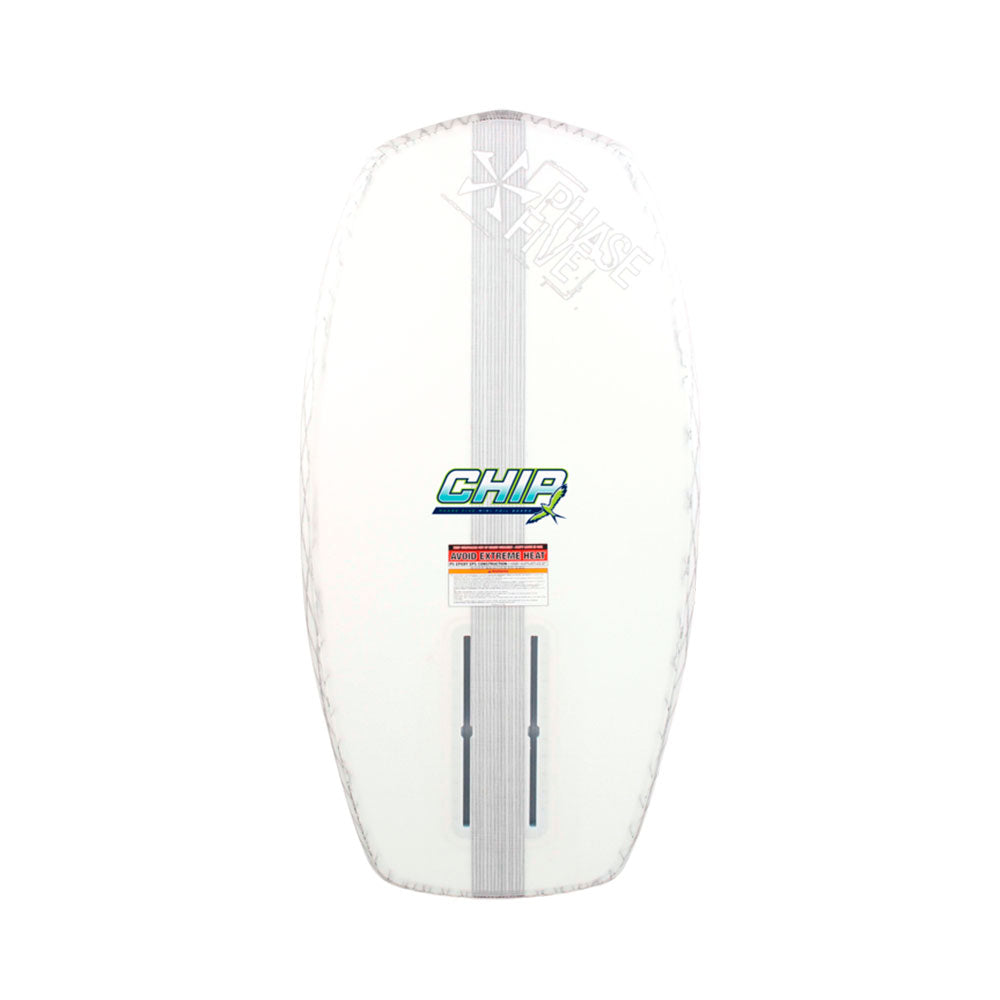 Phase Five Chip foilboard