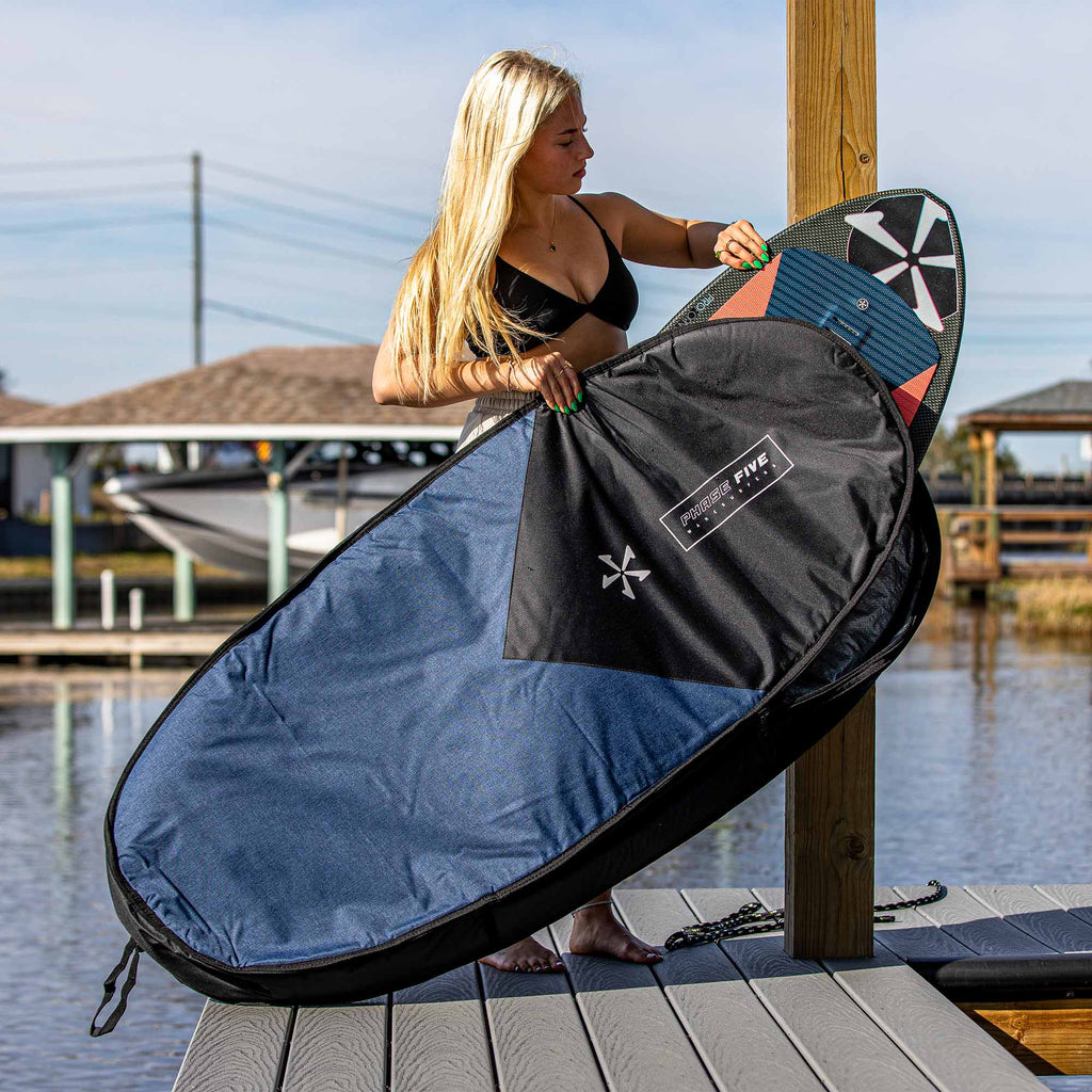 Phase Five Board Bag Deluxe