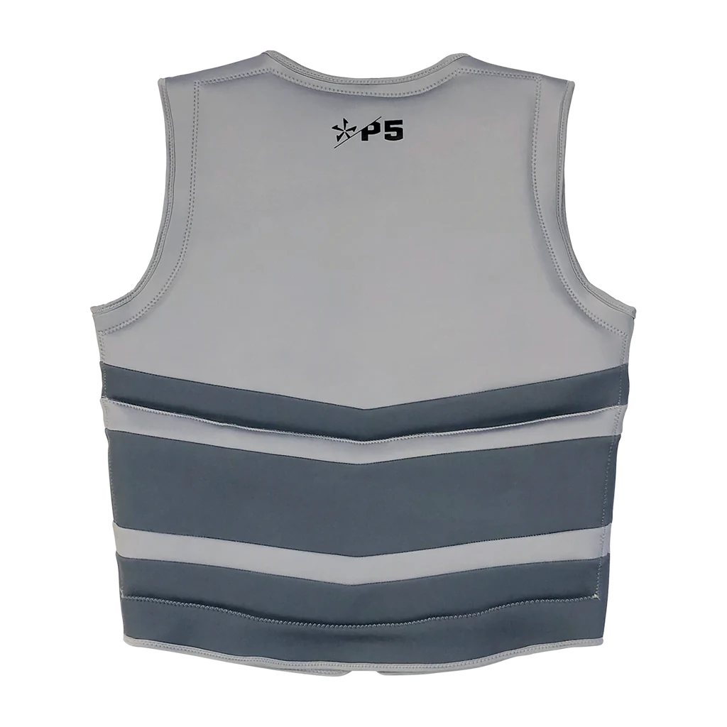 PHASE FIVE LADIES PRO VEST