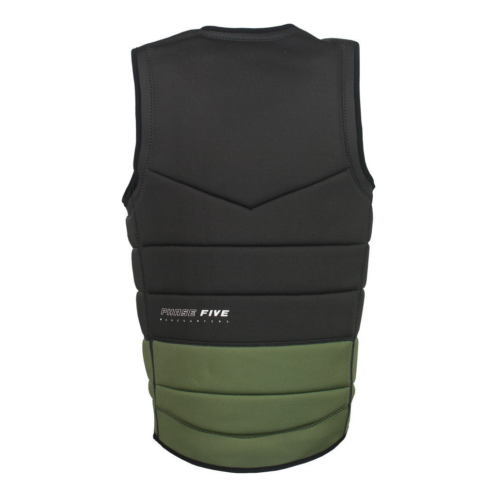 PHASE FIVE PRO VEST