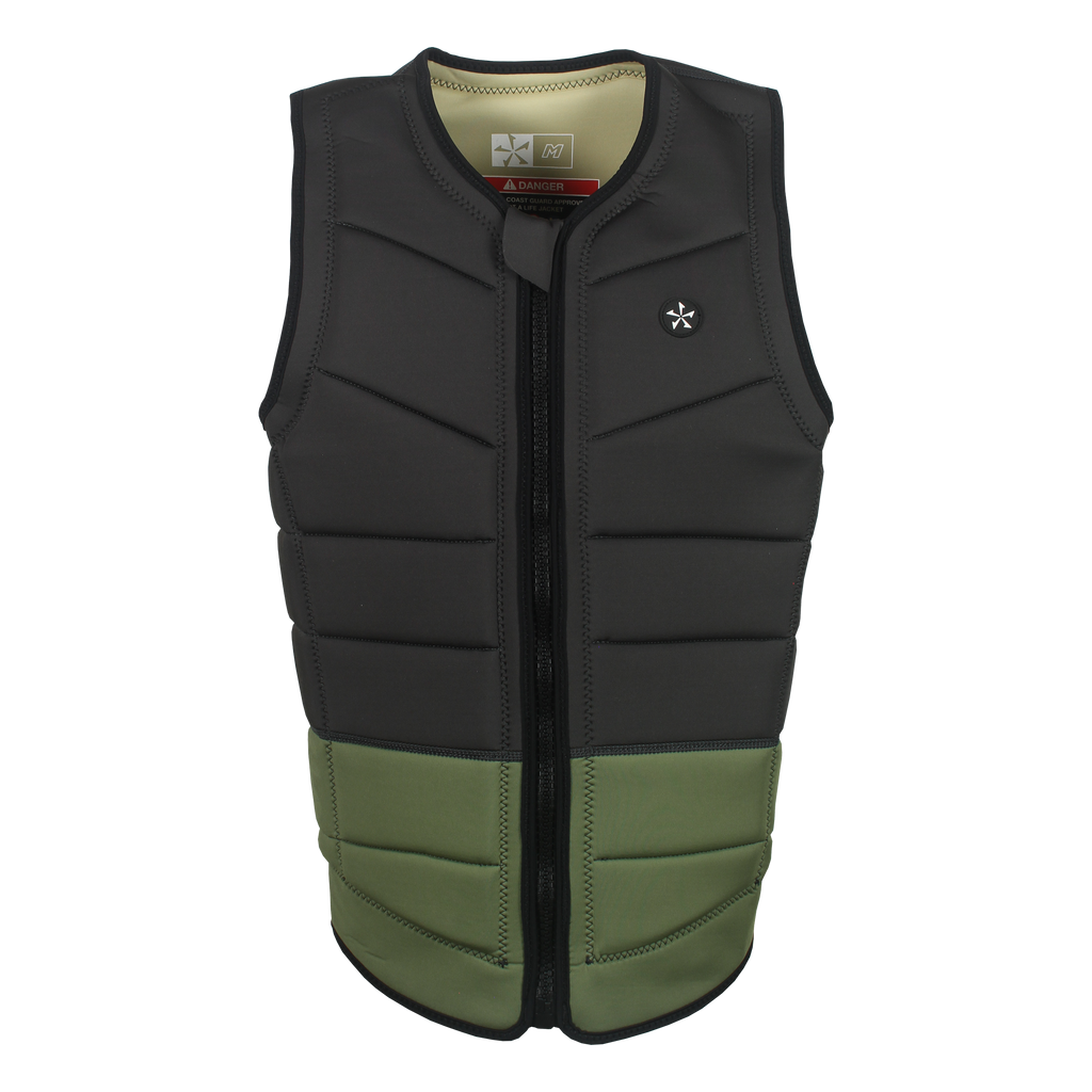 PHASE FIVE PRO VEST