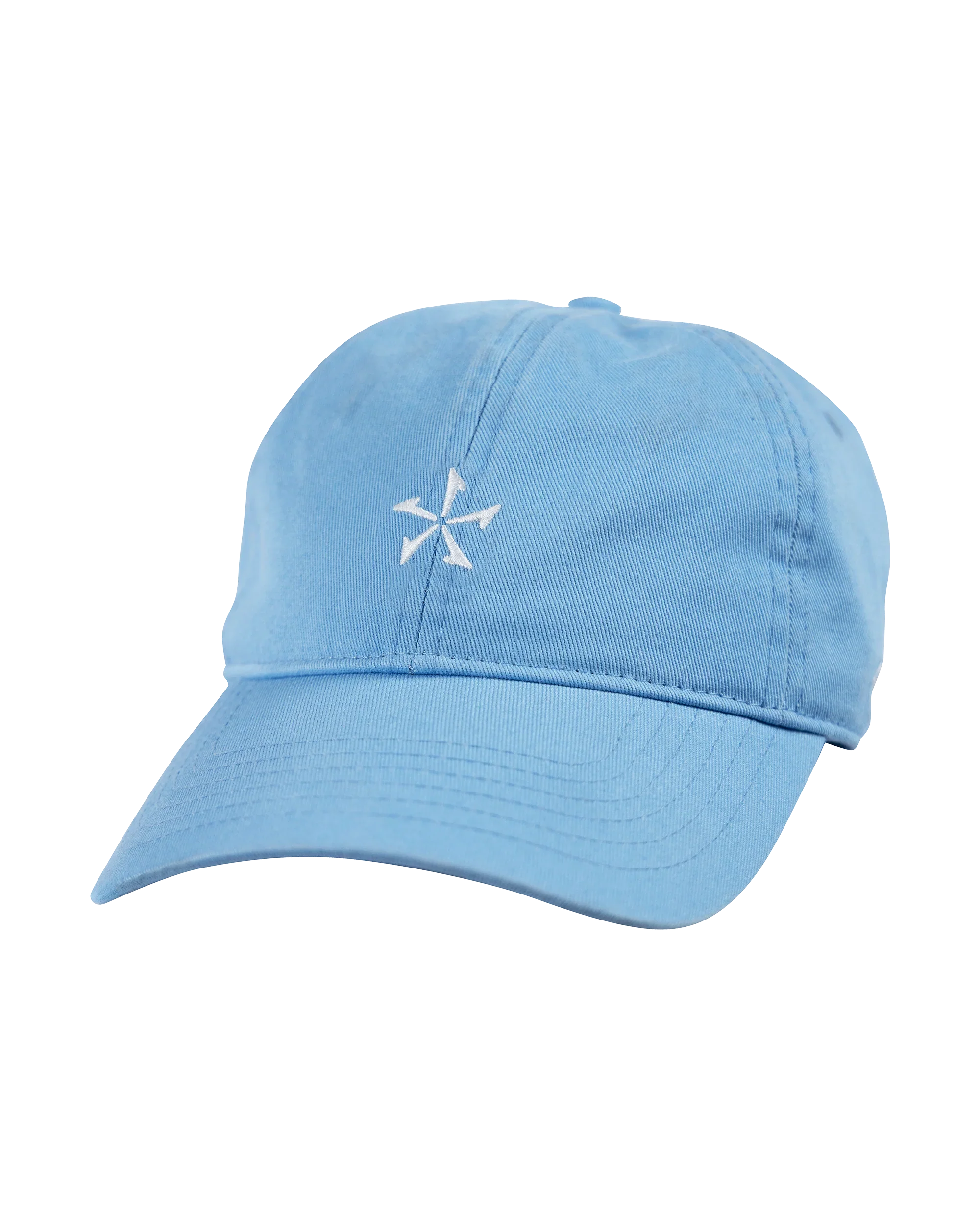 PHASE FIVE PROP BALL CAP