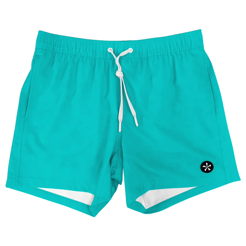 BOARD SHORTS