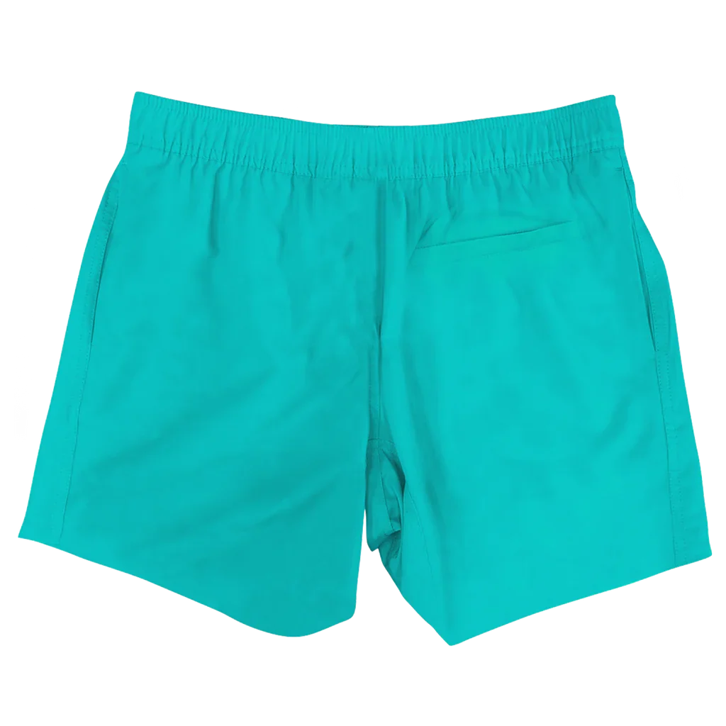 BOARD SHORTS