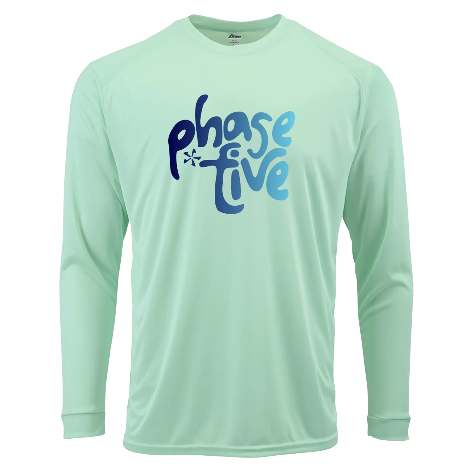 Phase Five Haze Youth SPF Long Sleeve