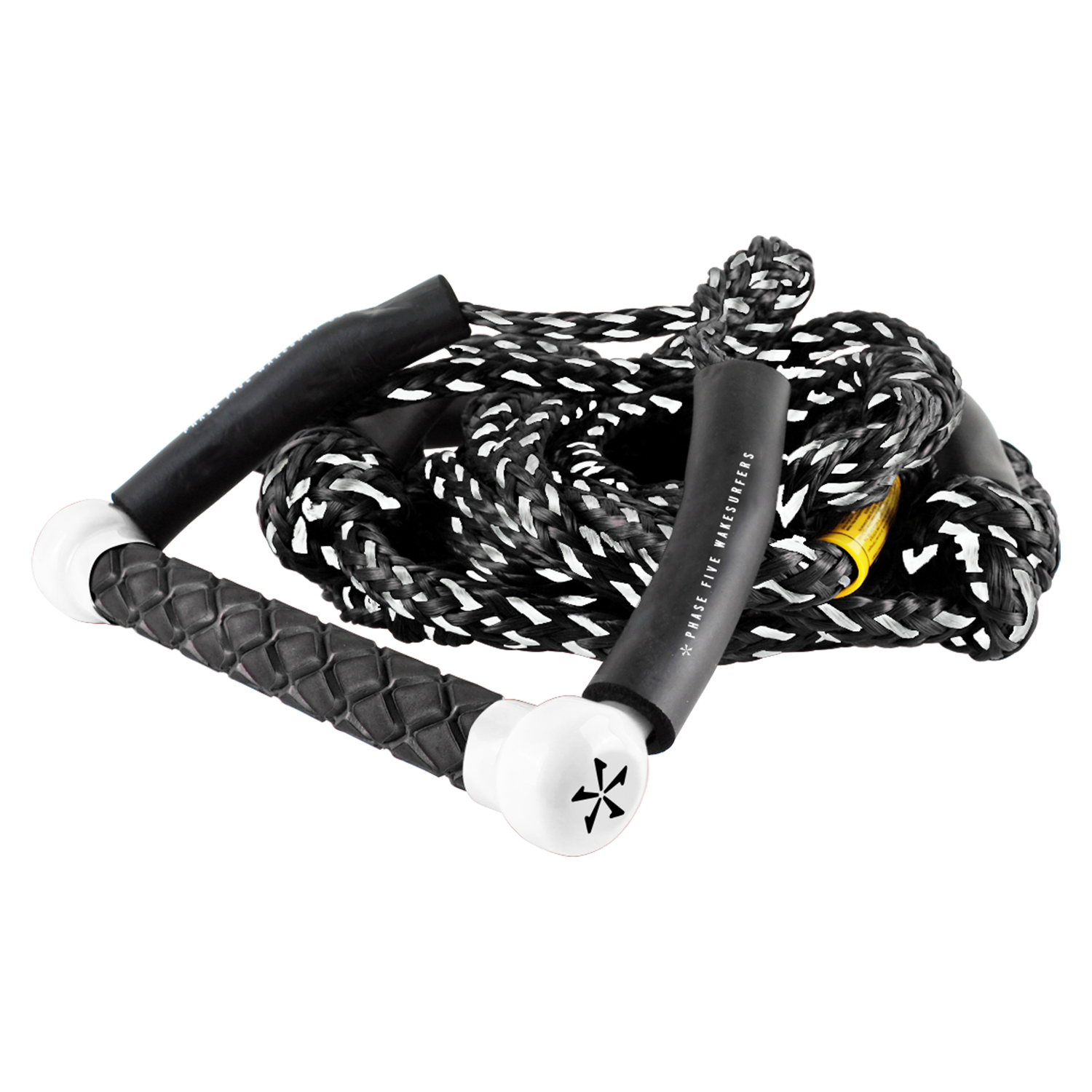 PHASE FIVE STANDARD SURF TOW ROPE