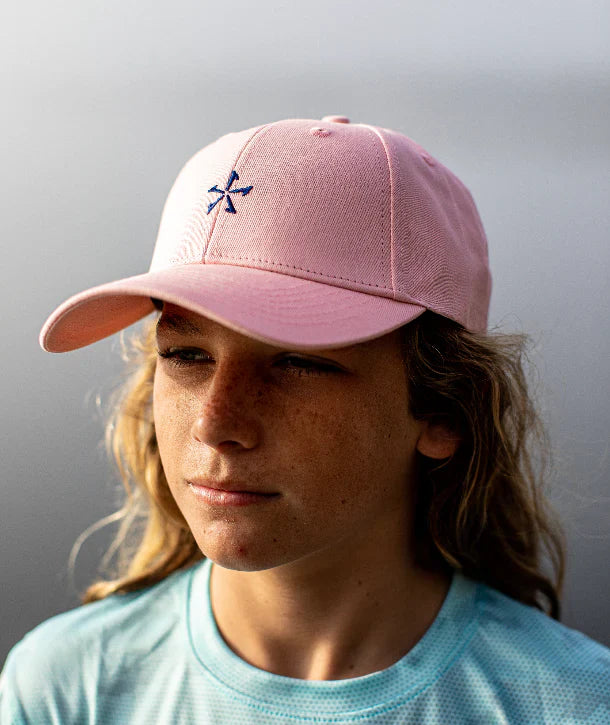 PHASE FIVE PROP BALL CAP