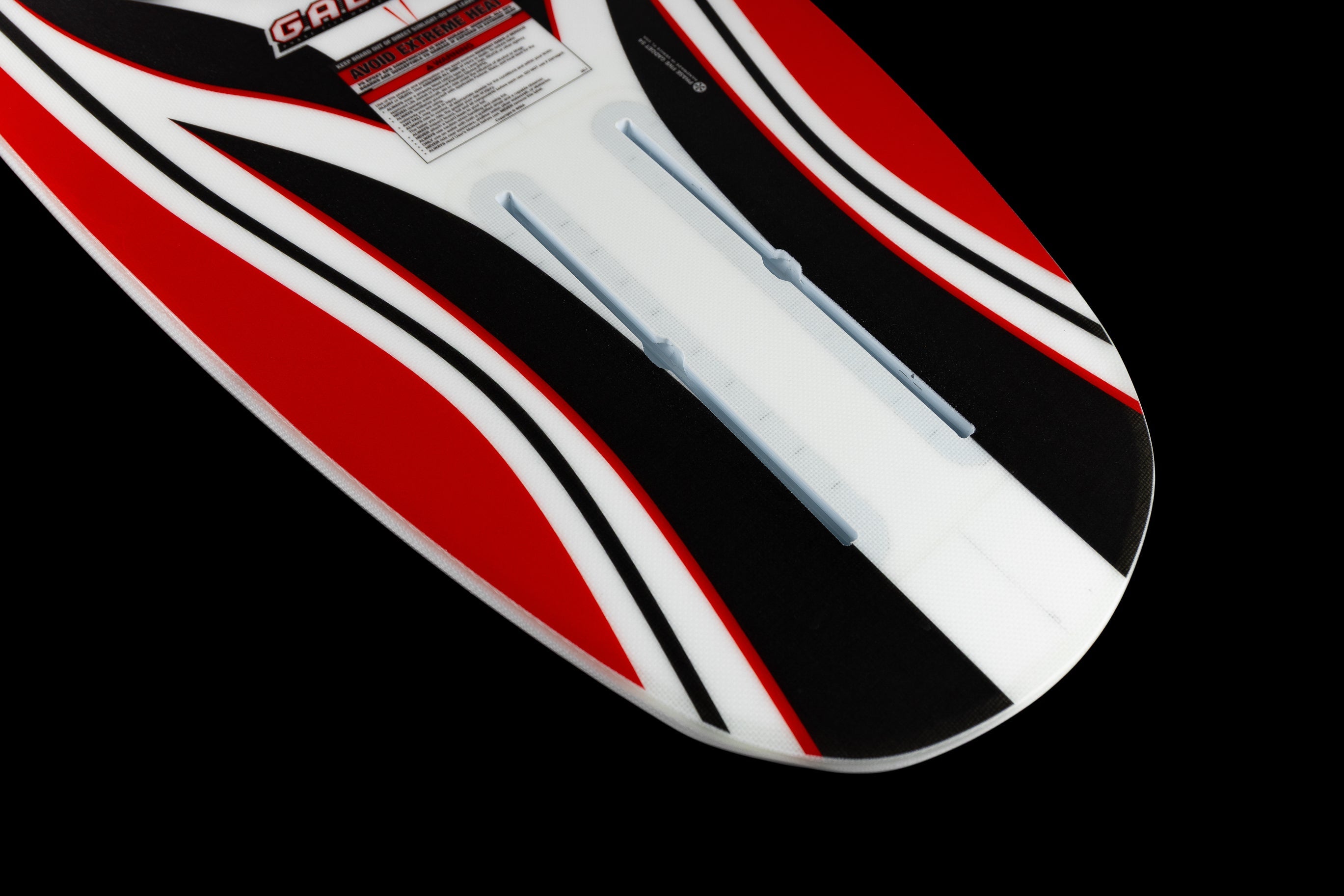 2026 Phase Five Gadget V3