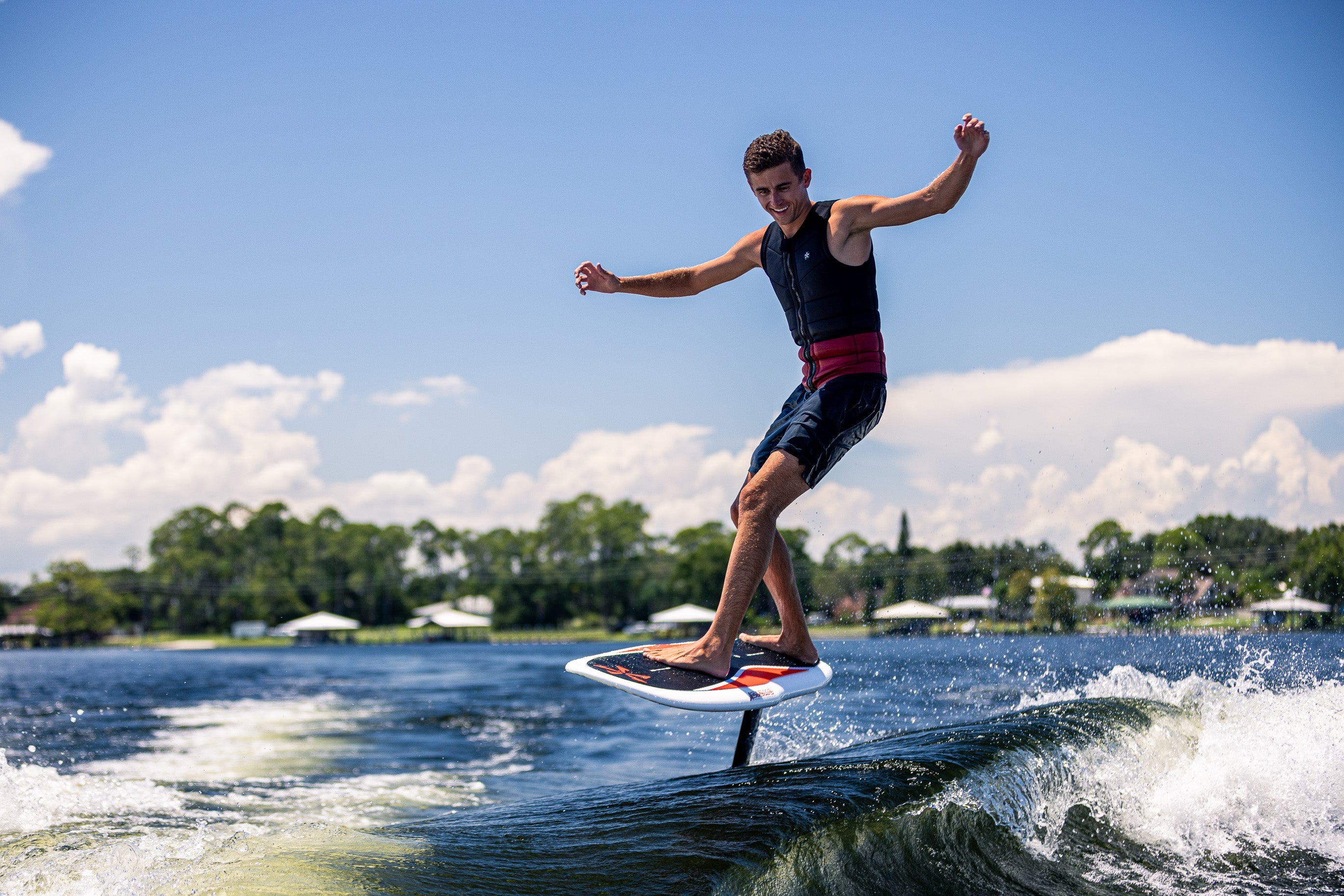 2026 Phase Five Gizmo