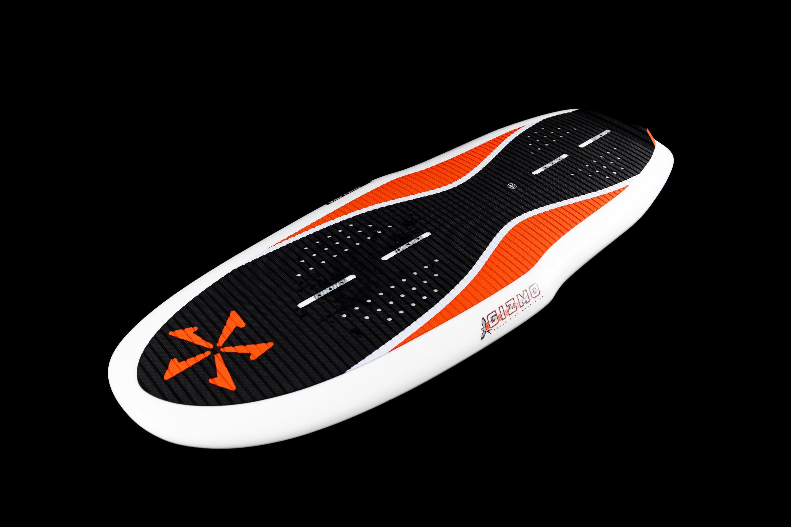 2026 Phase Five Gizmo