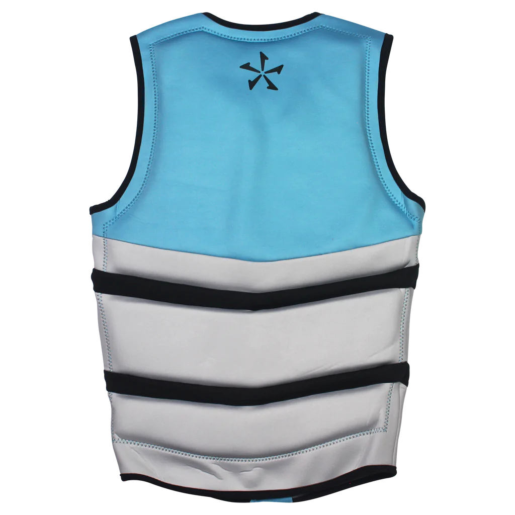 PHASE FIVE PRO VEST