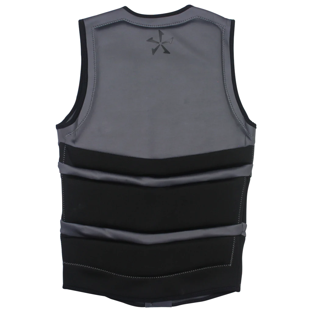 PHASE FIVE PRO VEST