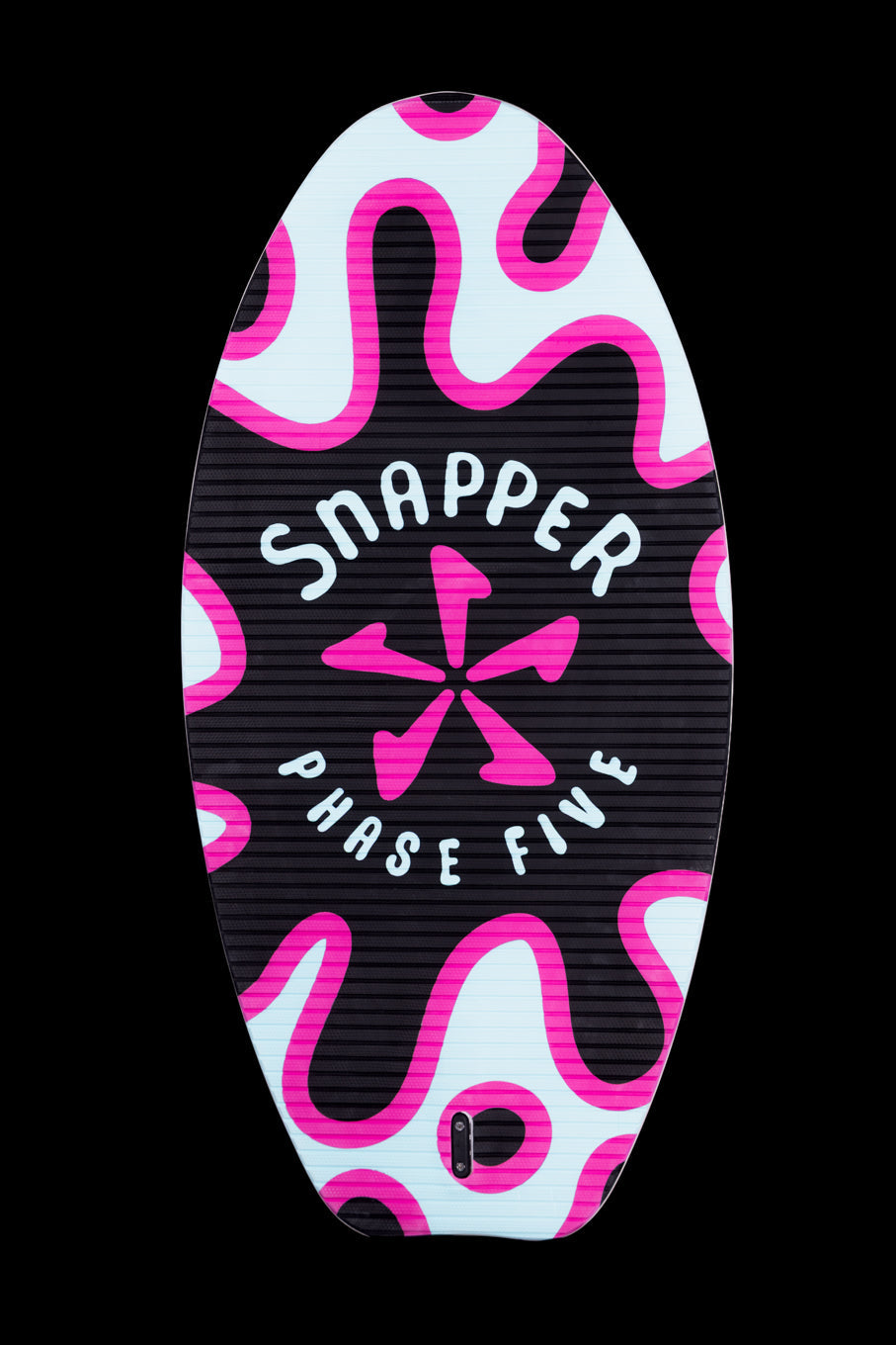 2027 Phase Five Snapper