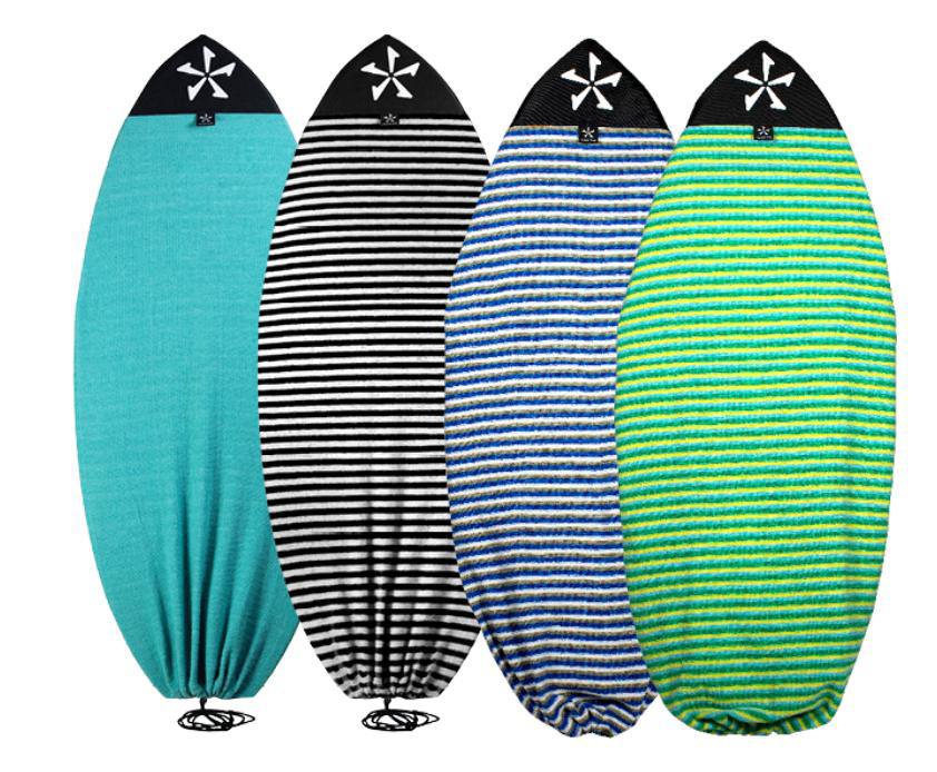 Phase Five Board Sock