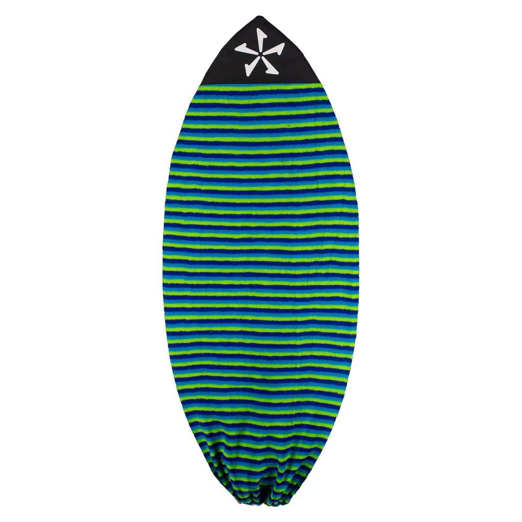 PHASE FIVE BOARD SOCK