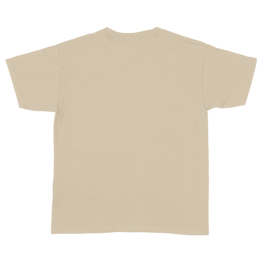PHASE FIVE WAVE YOUTH TEE